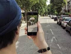 newapplaunchedtotakejointselfiesregardlessoflocation